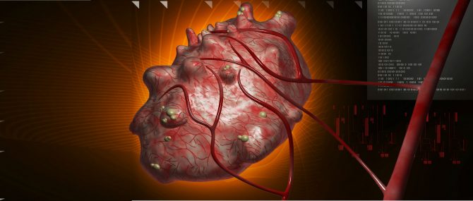 Autologous egg transplantation