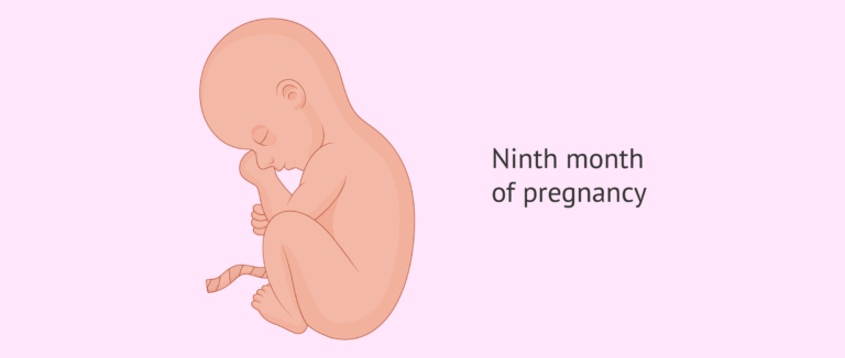 baby-position-for-birth-at-9th-month