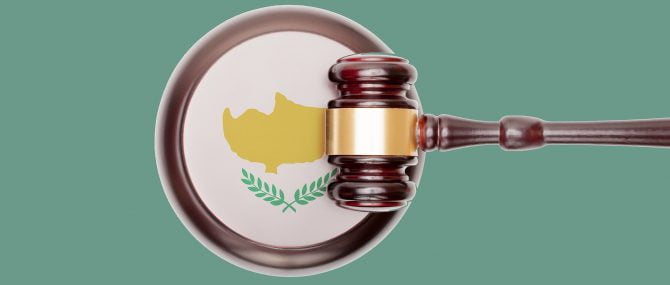 Cypriot Law on Human Assisted Reproduction