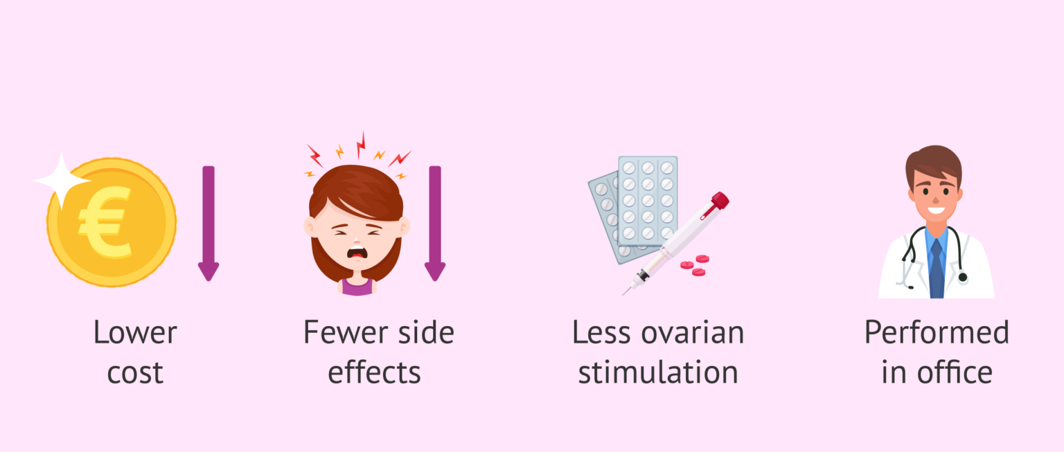 advantages-and-differences-between-ai-and-ivf