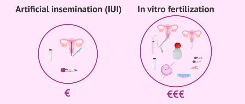 why-is-ivf-more-expensive-than-iui