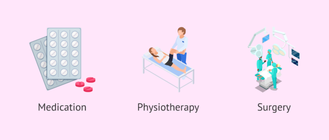 Imagen: What treatments are there for rheumatoid arthritis?